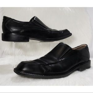 Ecco Men's Windsor Slip-on Loafer size 12-12.5